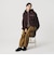 ＜UGG＞Kenton スリッポン