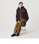 ＜UGG＞Kenton スリッポン