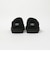 ＜UGG＞Kenton スリッポン