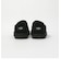 ＜UGG＞Kenton スリッポン
