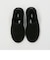 ＜UGG＞Kenton スリッポン