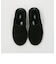 ＜UGG＞Kenton スリッポン