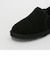 ＜UGG＞Kenton スリッポン