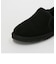 ＜UGG＞Kenton スリッポン