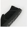 ＜UGG＞Kenton スリッポン