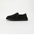 ＜UGG＞Kenton スリッポン