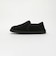 ＜UGG＞Kenton スリッポン