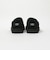 ＜UGG＞Kenton スリッポン