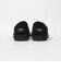 ＜UGG＞Kenton スリッポン