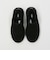 ＜UGG＞Kenton スリッポン