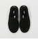＜UGG＞Kenton スリッポン