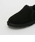 ＜UGG＞Kenton スリッポン