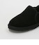 ＜UGG＞Kenton スリッポン