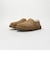 ＜UGG＞Kenton スリッポン