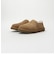 ＜UGG＞Kenton スリッポン
