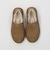 ＜UGG＞Kenton スリッポン