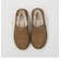 ＜UGG＞Kenton スリッポン