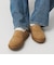 ＜UGG＞Kenton スリッポン