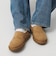 ＜UGG＞Kenton スリッポン