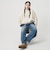＜UGG＞Kenton スリッポン