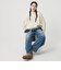 ＜UGG＞Kenton スリッポン