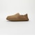 ＜UGG＞Kenton スリッポン