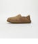 ＜UGG＞Kenton スリッポン
