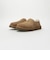 ＜UGG＞Kenton スリッポン