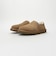 ＜UGG＞Kenton スリッポン
