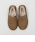 ＜UGG＞Kenton スリッポン