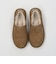 ＜UGG＞Kenton スリッポン