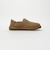 ＜UGG＞Kenton スリッポン