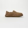 ＜UGG＞Kenton スリッポン