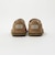 ＜UGG＞Kenton スリッポン