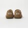 ＜UGG＞Kenton スリッポン