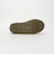 ＜UGG＞Kenton スリッポン