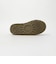 ＜UGG＞Kenton スリッポン