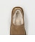 ＜UGG＞Kenton スリッポン