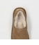 ＜UGG＞Kenton スリッポン
