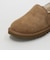 ＜UGG＞Kenton スリッポン