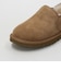 ＜UGG＞Kenton スリッポン