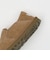 ＜UGG＞Kenton スリッポン