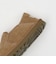 ＜UGG＞Kenton スリッポン