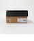 ＜UGG＞Kenton スリッポン