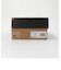 ＜UGG＞Kenton スリッポン