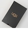 ＜UGG＞Kenton スリッポン