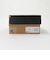 ＜UGG＞Kenton スリッポン