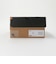 ＜UGG＞Kenton スリッポン