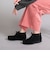 ＜Clarks Originals＞ワラビーブーツ/ゴアテックス