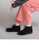 ＜Clarks Originals＞ワラビーブーツ/ゴアテックス